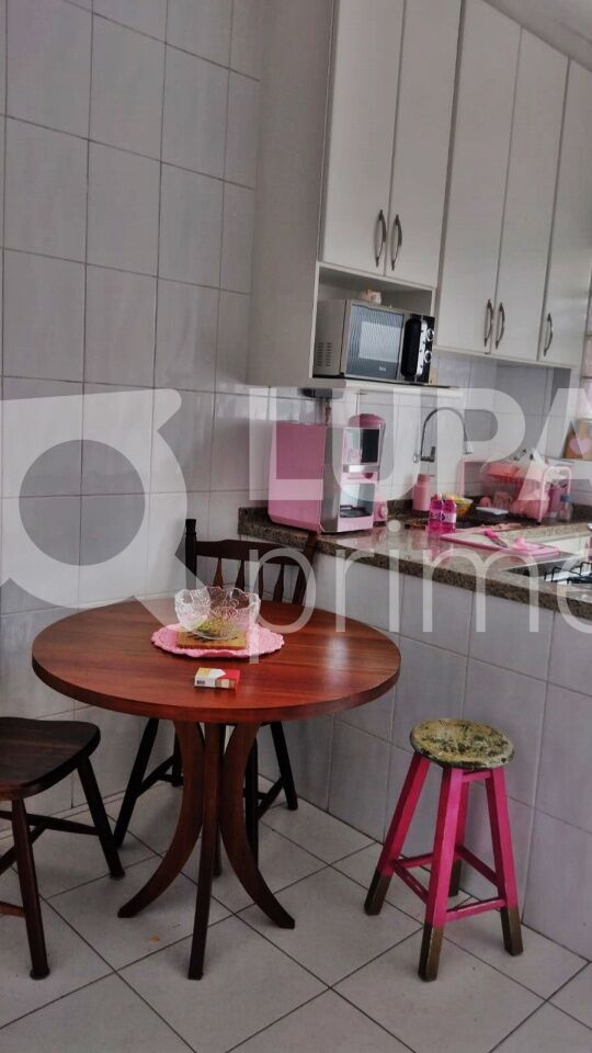 apartamento-venda-sao-paulo-jardim-sao-paulo-2dormitorios-45m2-LM26847