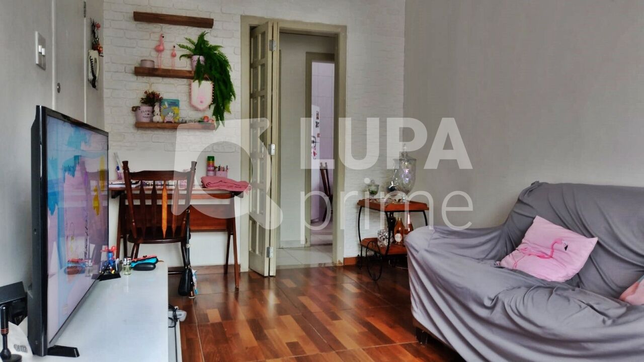 apartamento-venda-sao-paulo-jardim-sao-paulo-2dormitorios-45m2-LM26847