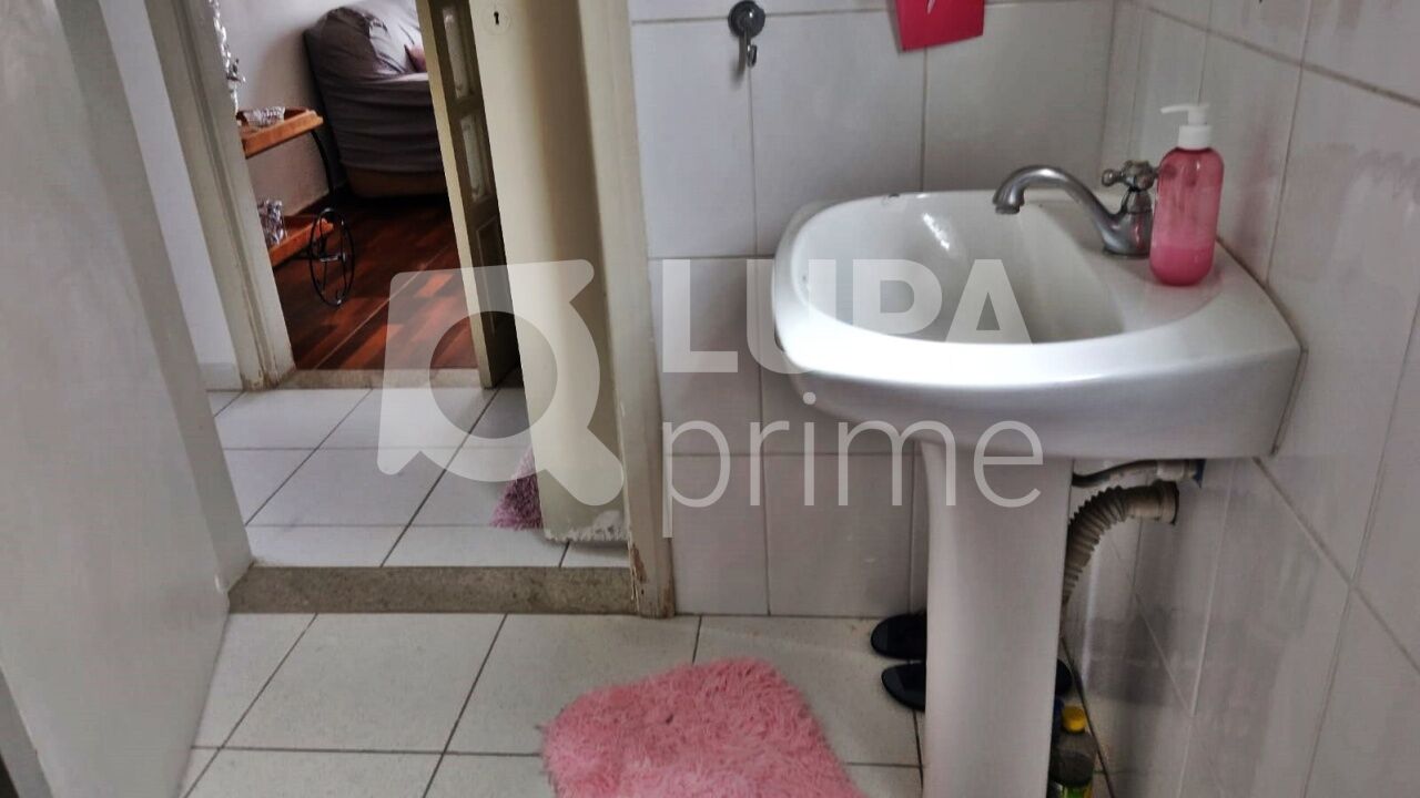 apartamento-venda-sao-paulo-jardim-sao-paulo-2dormitorios-45m2-LM26847
