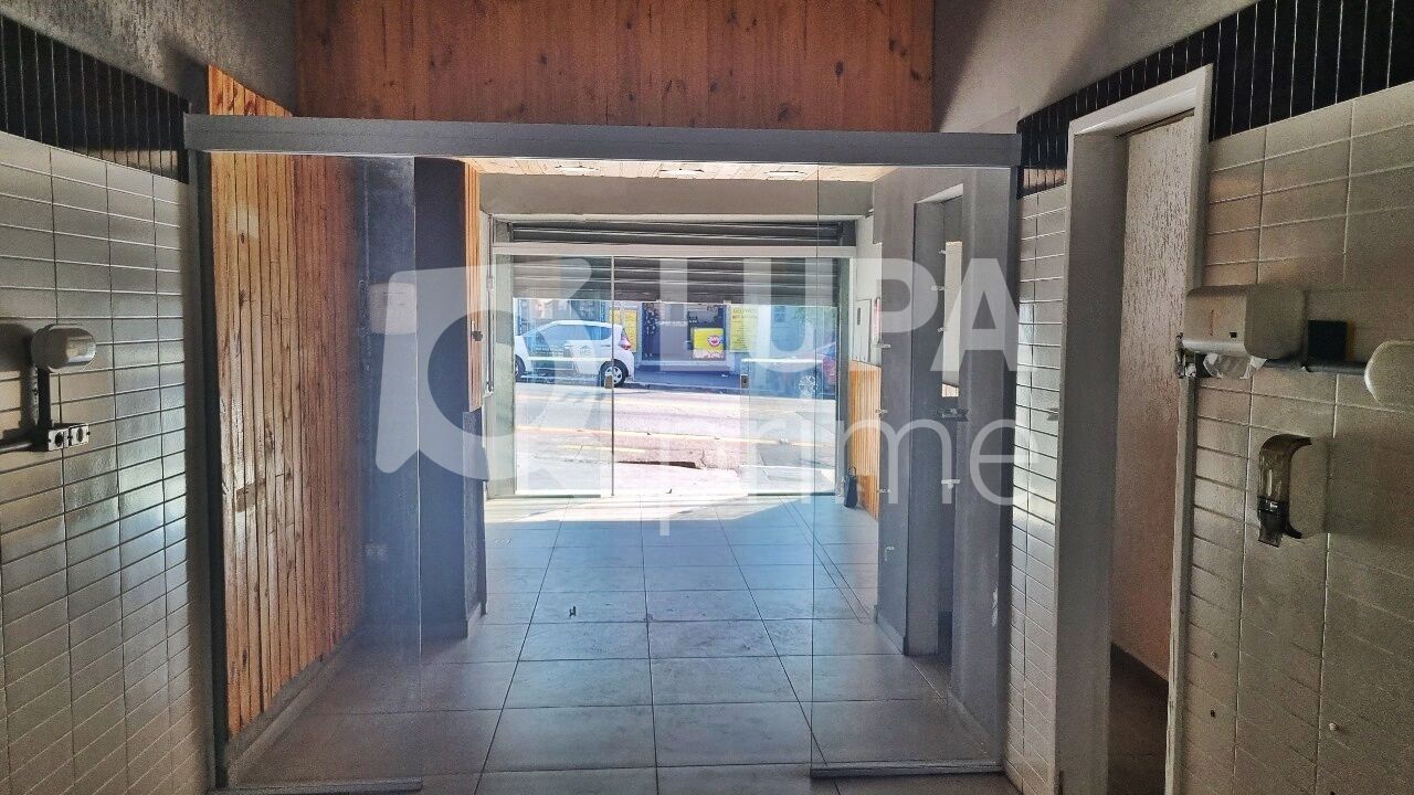 Loja-Salão, 25 m² - Foto 7