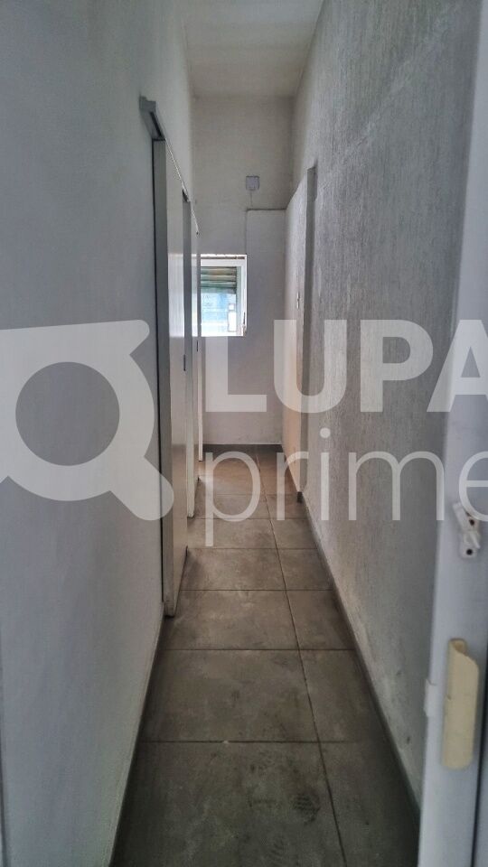 Loja-Salão, 25 m² - Foto 4