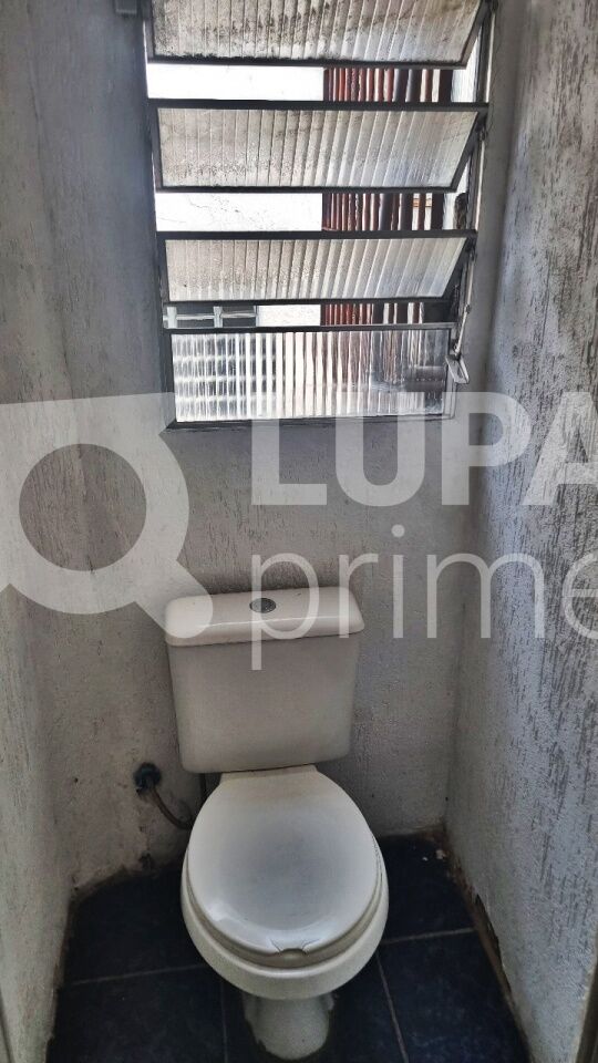Loja-Salão, 25 m² - Foto 5