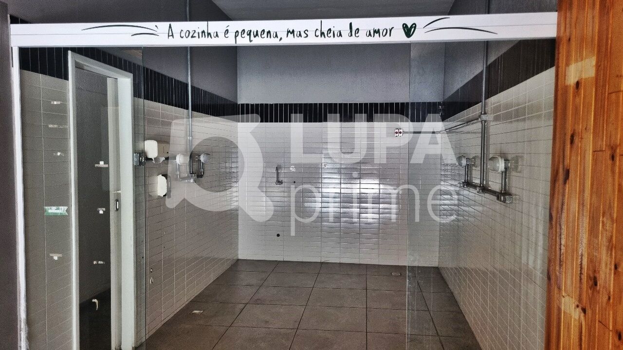 Loja-Salão, 25 m² - Foto 2