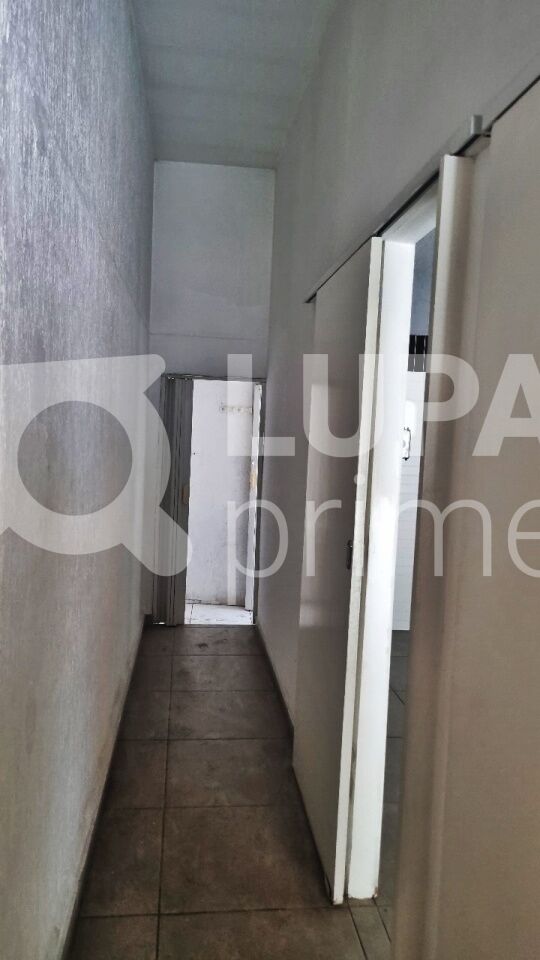 Loja-Salão, 25 m² - Foto 6