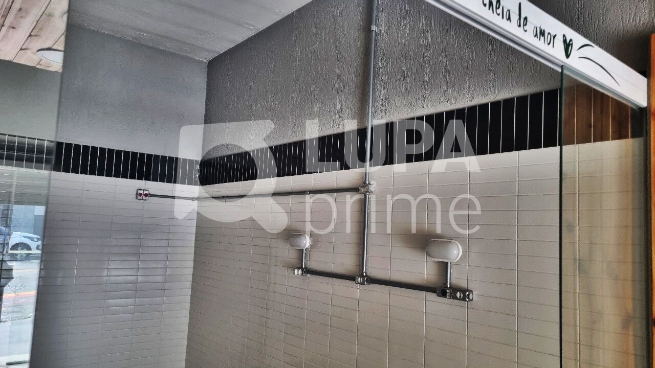 Loja-Salão, 25 m² - Foto 3