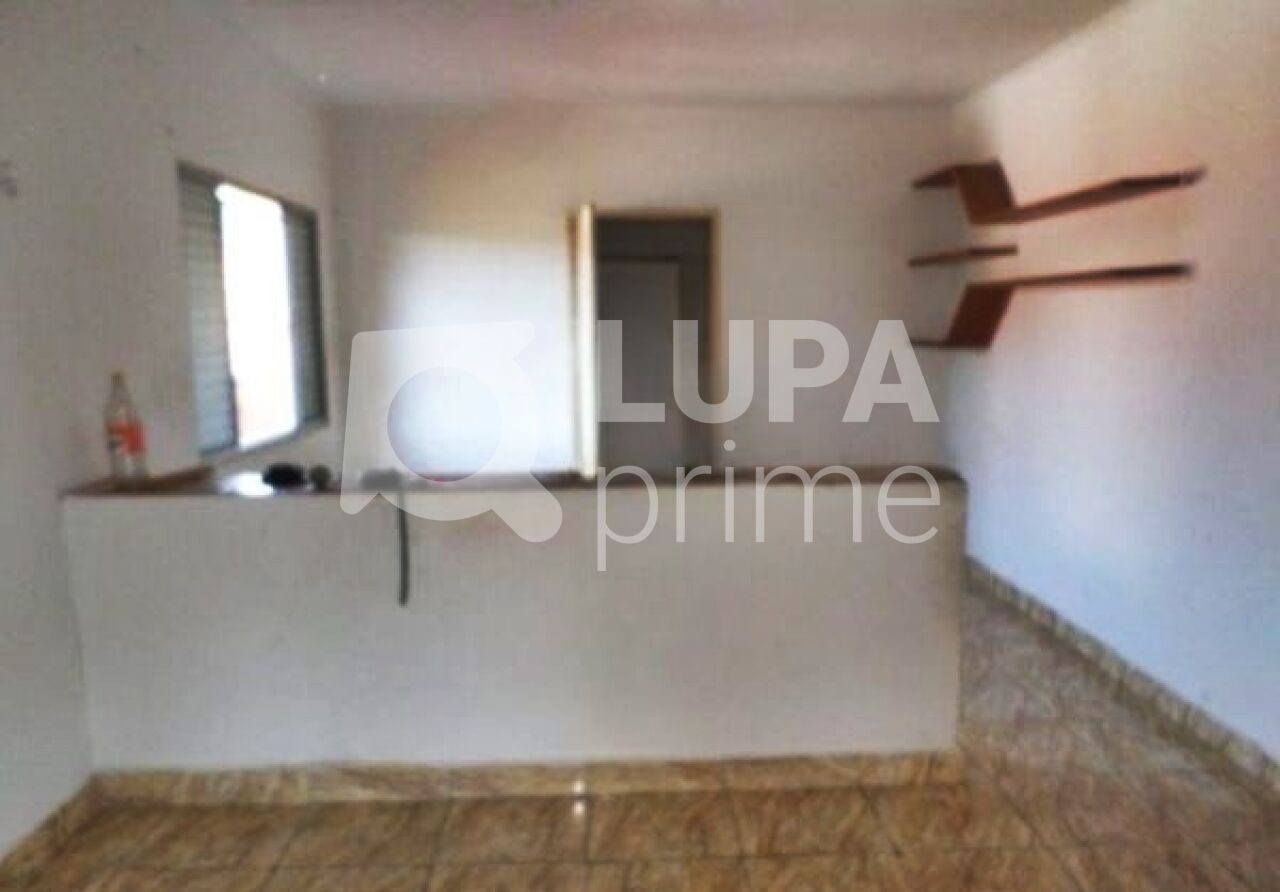 casa-terrea-venda-sao-paulo-jardim-brasil-2dormitorios-1vaga-150m2-LM26849