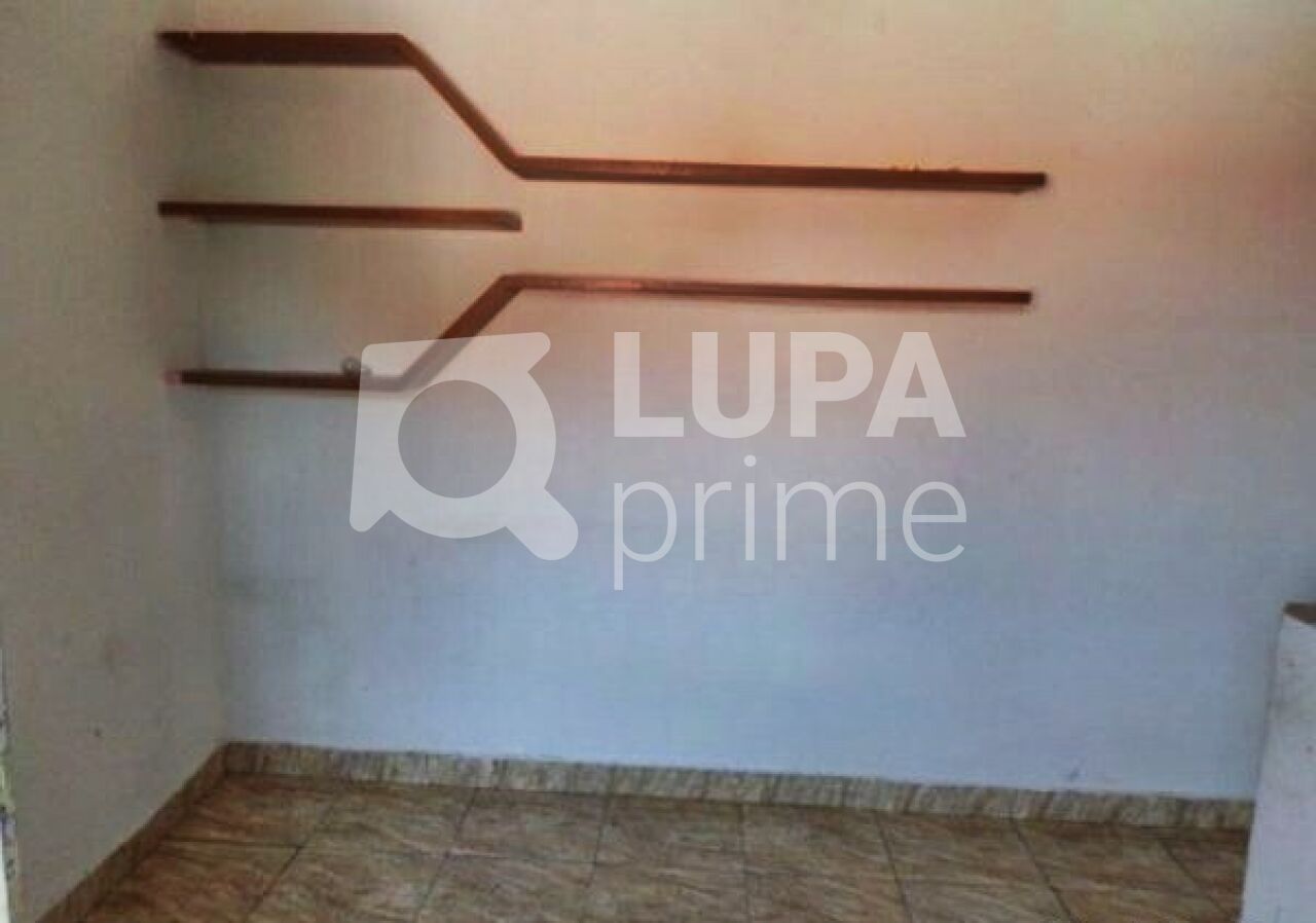 casa-terrea-venda-sao-paulo-jardim-brasil-2dormitorios-1vaga-150m2-LM26849