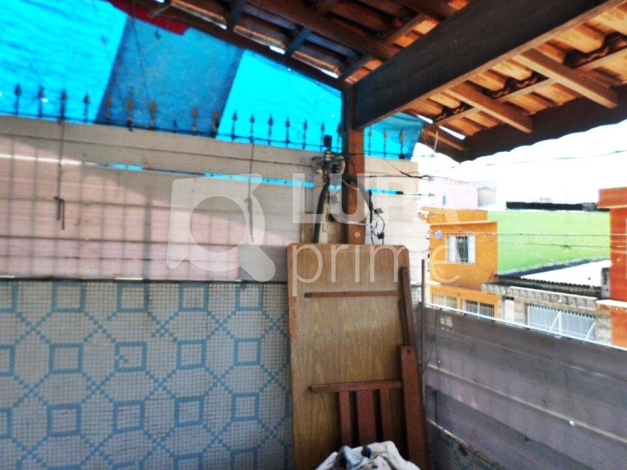 casa-terrea-venda-sao-paulo-jardim-brasil-2dormitorios-1vaga-150m2-LM26849