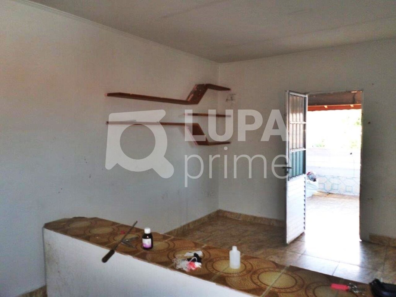 casa-terrea-venda-sao-paulo-jardim-brasil-2dormitorios-1vaga-150m2-LM26849