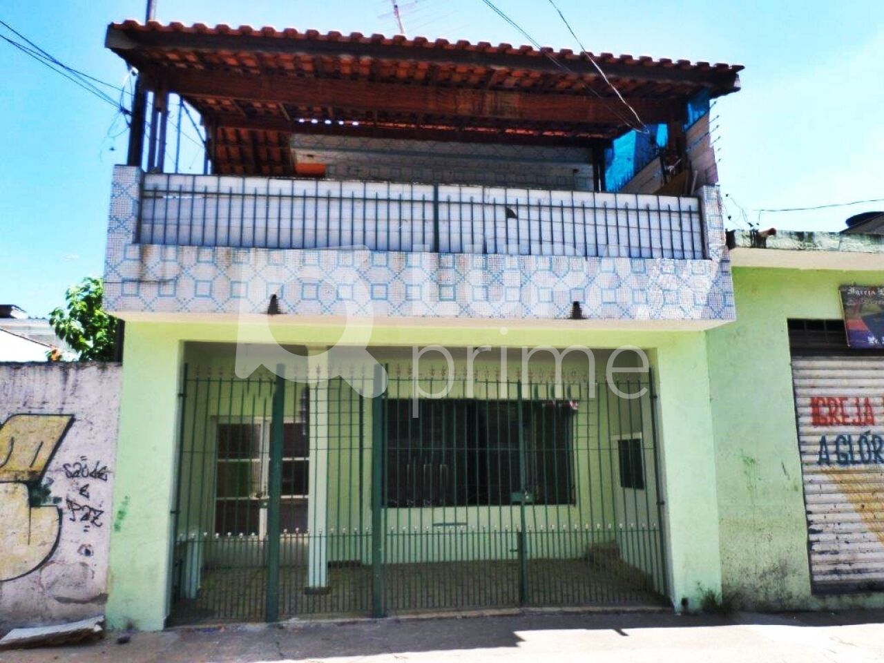 casa-terrea-venda-sao-paulo-jardim-brasil-2dormitorios-1vaga-150m2-LM26849