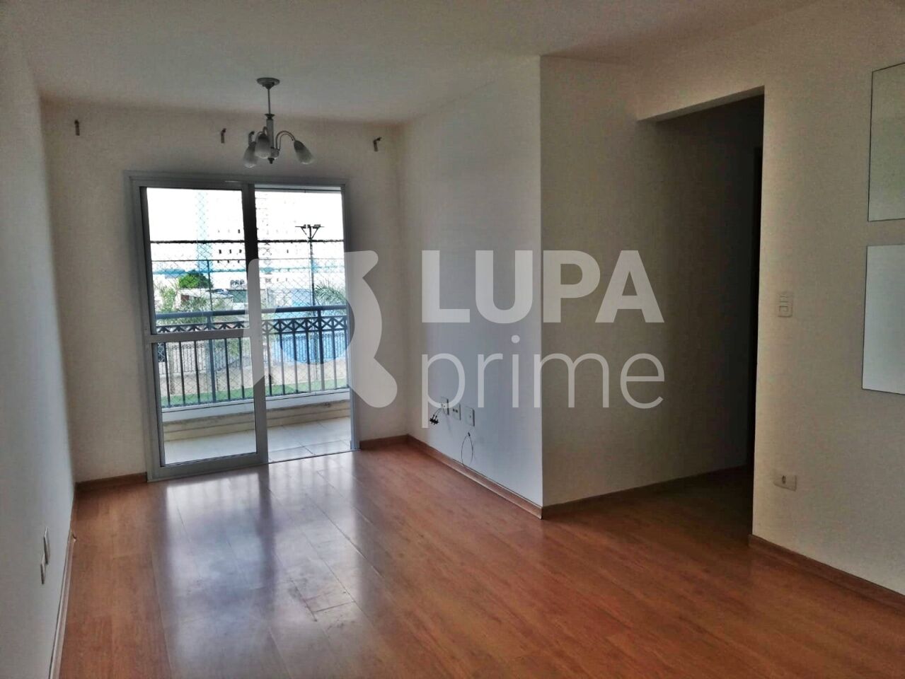 apartamento-venda-sao-paulo-vila-maria-3dormitorios-1suite-2vagas-62m2-LM26850