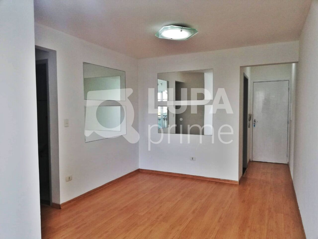 apartamento-venda-sao-paulo-vila-maria-3dormitorios-1suite-2vagas-62m2-LM26850