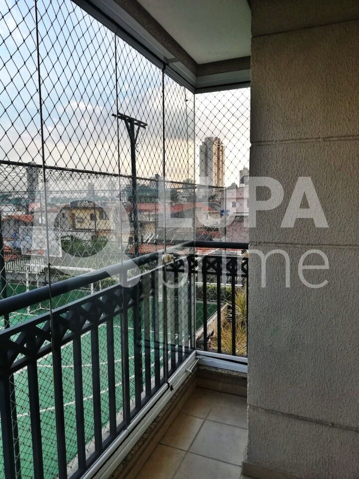 apartamento-venda-sao-paulo-vila-maria-3dormitorios-1suite-2vagas-62m2-LM26850
