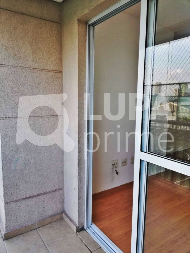 apartamento-venda-sao-paulo-vila-maria-3dormitorios-1suite-2vagas-62m2-LM26850
