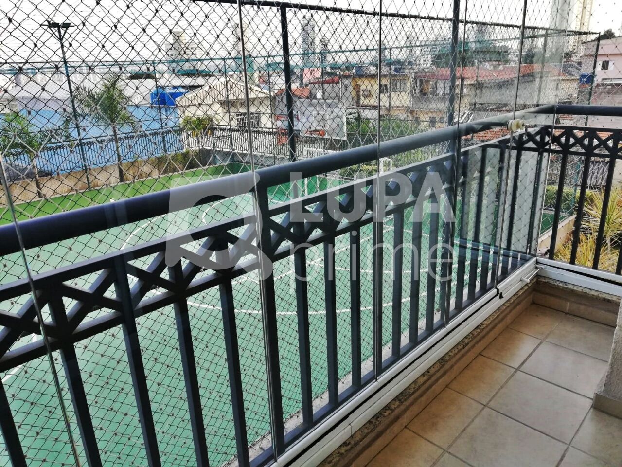 apartamento-venda-sao-paulo-vila-maria-3dormitorios-1suite-2vagas-62m2-LM26850