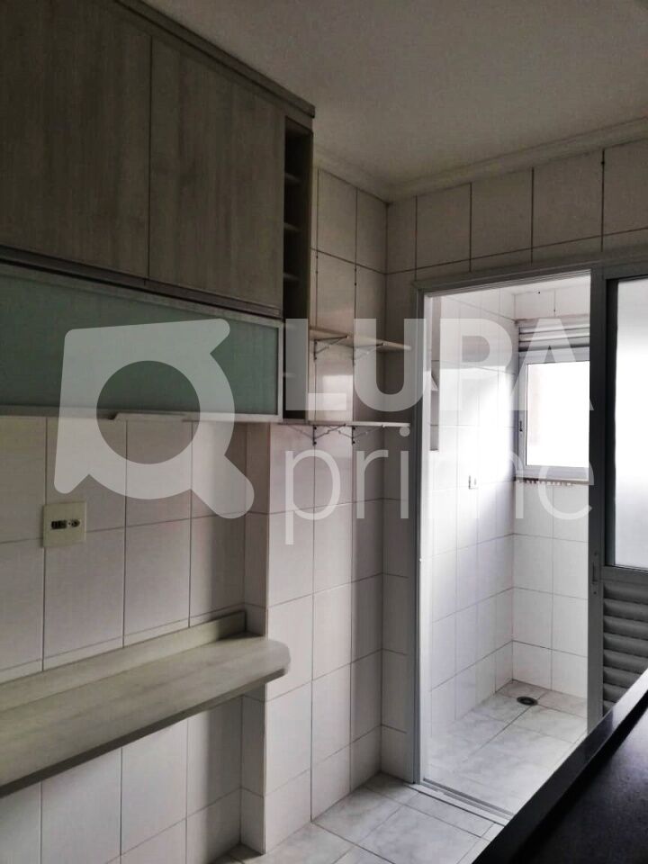 apartamento-venda-sao-paulo-vila-maria-3dormitorios-1suite-2vagas-62m2-LM26850