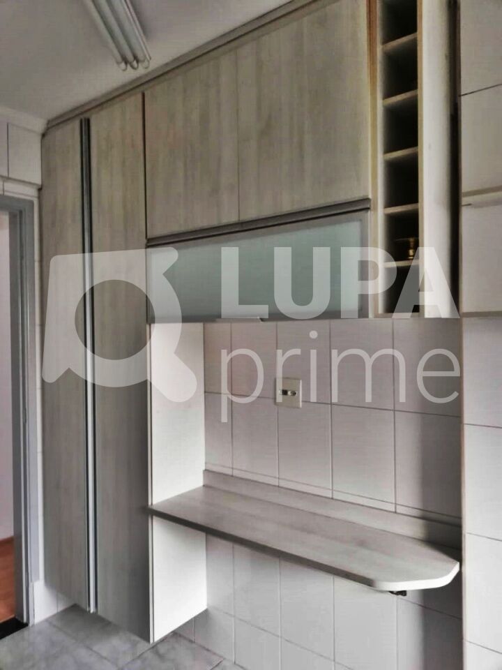 apartamento-venda-sao-paulo-vila-maria-3dormitorios-1suite-2vagas-62m2-LM26850