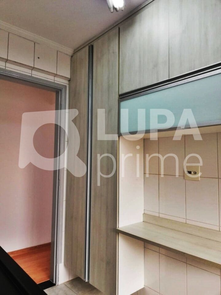 apartamento-venda-sao-paulo-vila-maria-3dormitorios-1suite-2vagas-62m2-LM26850