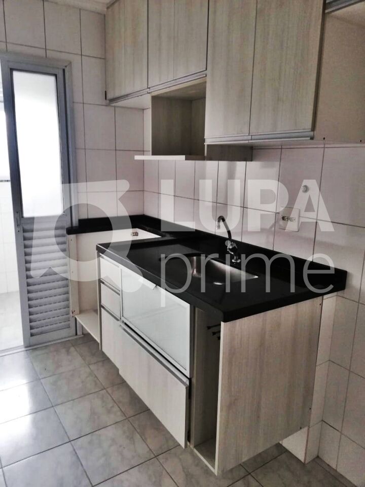 apartamento-venda-sao-paulo-vila-maria-3dormitorios-1suite-2vagas-62m2-LM26850