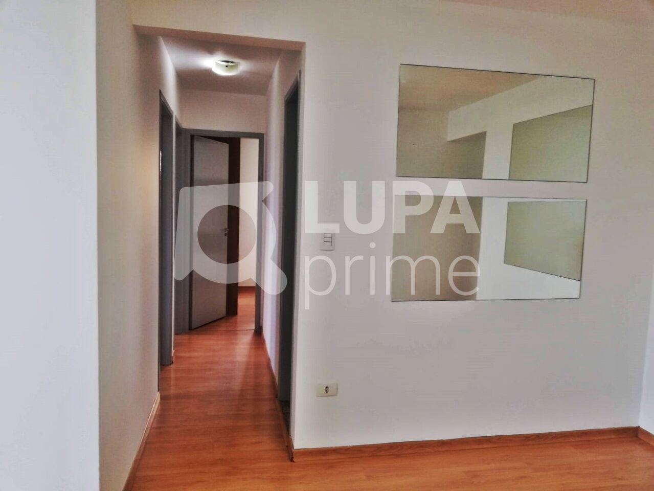 apartamento-venda-sao-paulo-vila-maria-3dormitorios-1suite-2vagas-62m2-LM26850