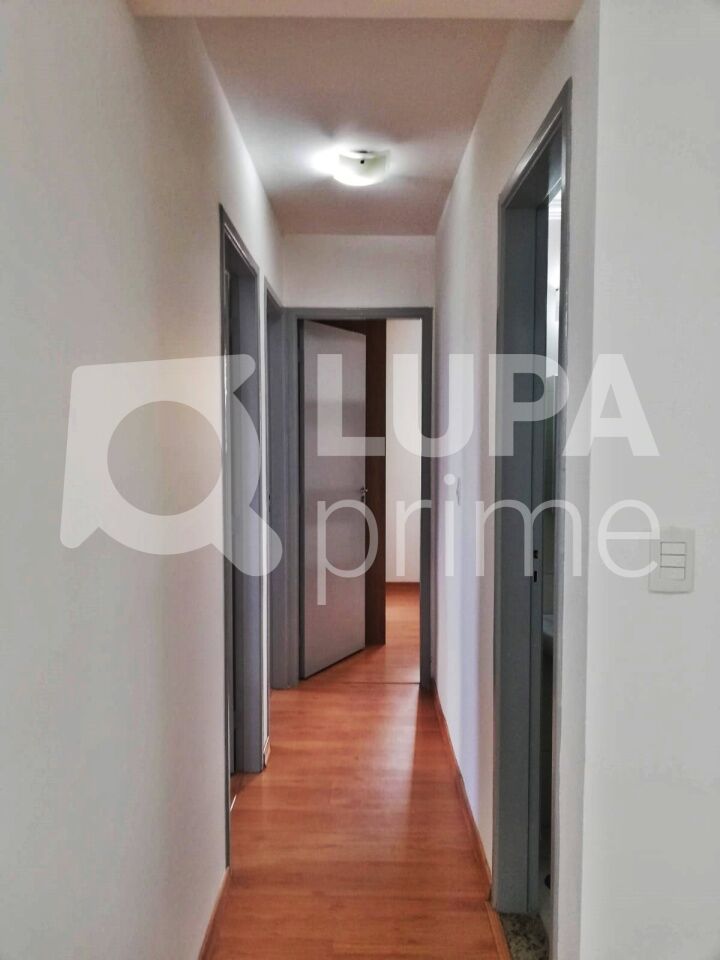 apartamento-venda-sao-paulo-vila-maria-3dormitorios-1suite-2vagas-62m2-LM26850