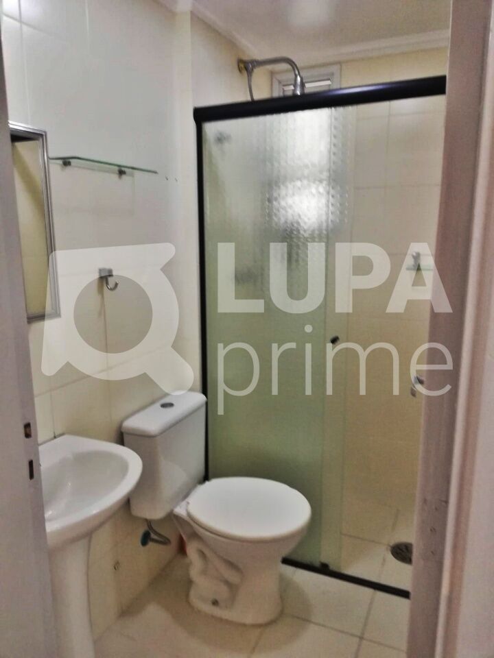 apartamento-venda-sao-paulo-vila-maria-3dormitorios-1suite-2vagas-62m2-LM26850
