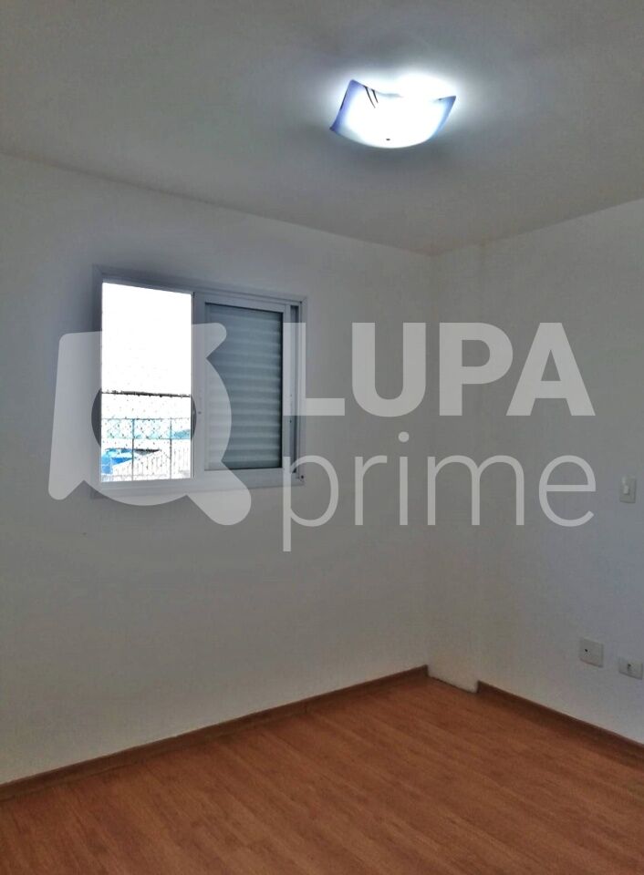apartamento-venda-sao-paulo-vila-maria-3dormitorios-1suite-2vagas-62m2-LM26850