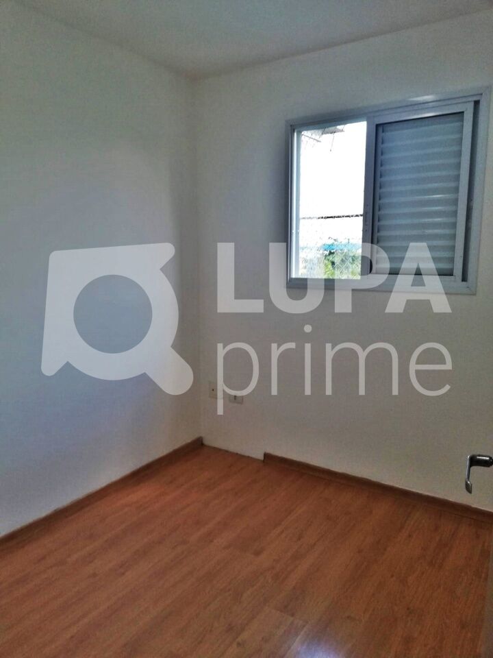 apartamento-venda-sao-paulo-vila-maria-3dormitorios-1suite-2vagas-62m2-LM26850