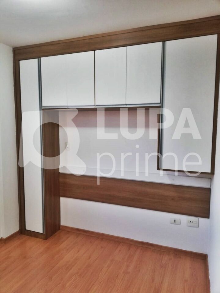 apartamento-venda-sao-paulo-vila-maria-3dormitorios-1suite-2vagas-62m2-LM26850