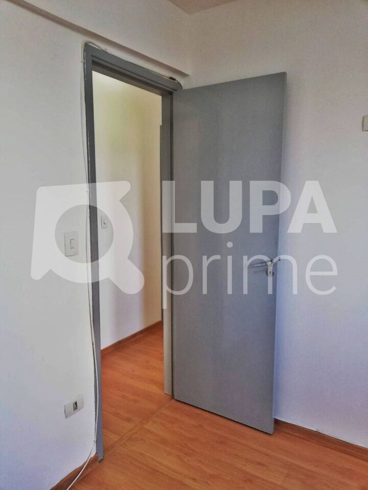 apartamento-venda-sao-paulo-vila-maria-3dormitorios-1suite-2vagas-62m2-LM26850