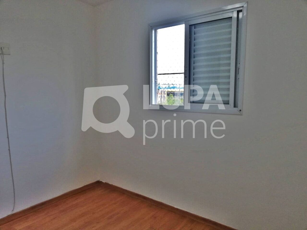 apartamento-venda-sao-paulo-vila-maria-3dormitorios-1suite-2vagas-62m2-LM26850