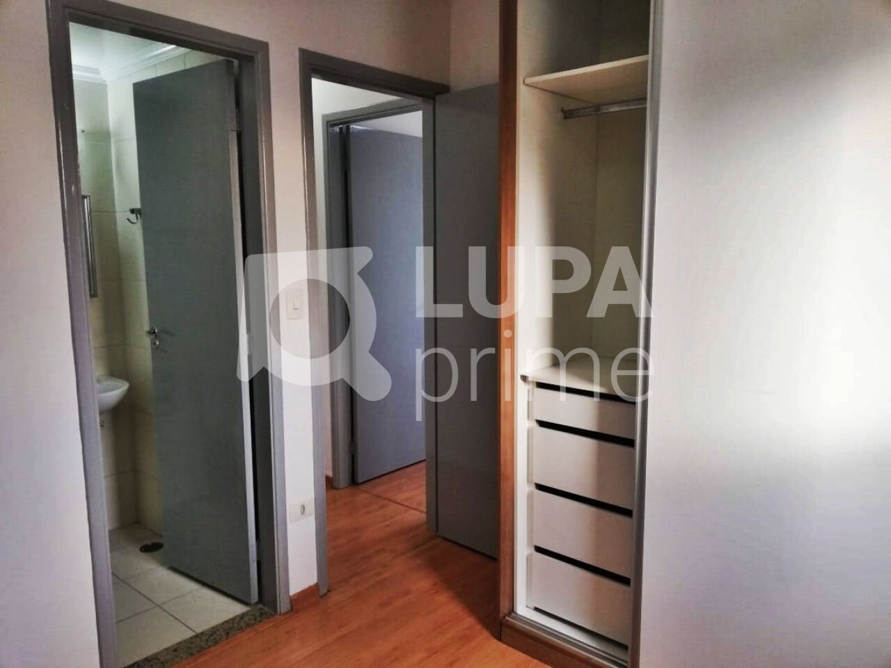 apartamento-venda-sao-paulo-vila-maria-3dormitorios-1suite-2vagas-62m2-LM26850