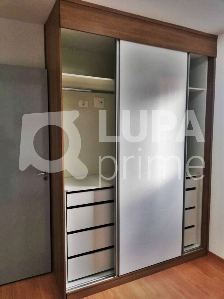 apartamento-venda-sao-paulo-vila-maria-3dormitorios-1suite-2vagas-62m2-LM26850