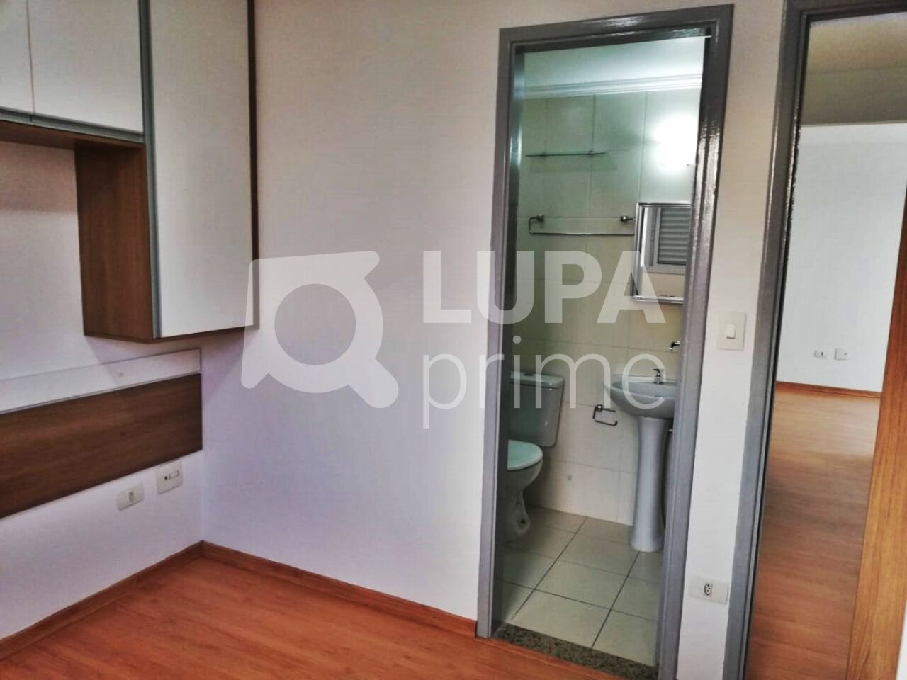 apartamento-venda-sao-paulo-vila-maria-3dormitorios-1suite-2vagas-62m2-LM26850