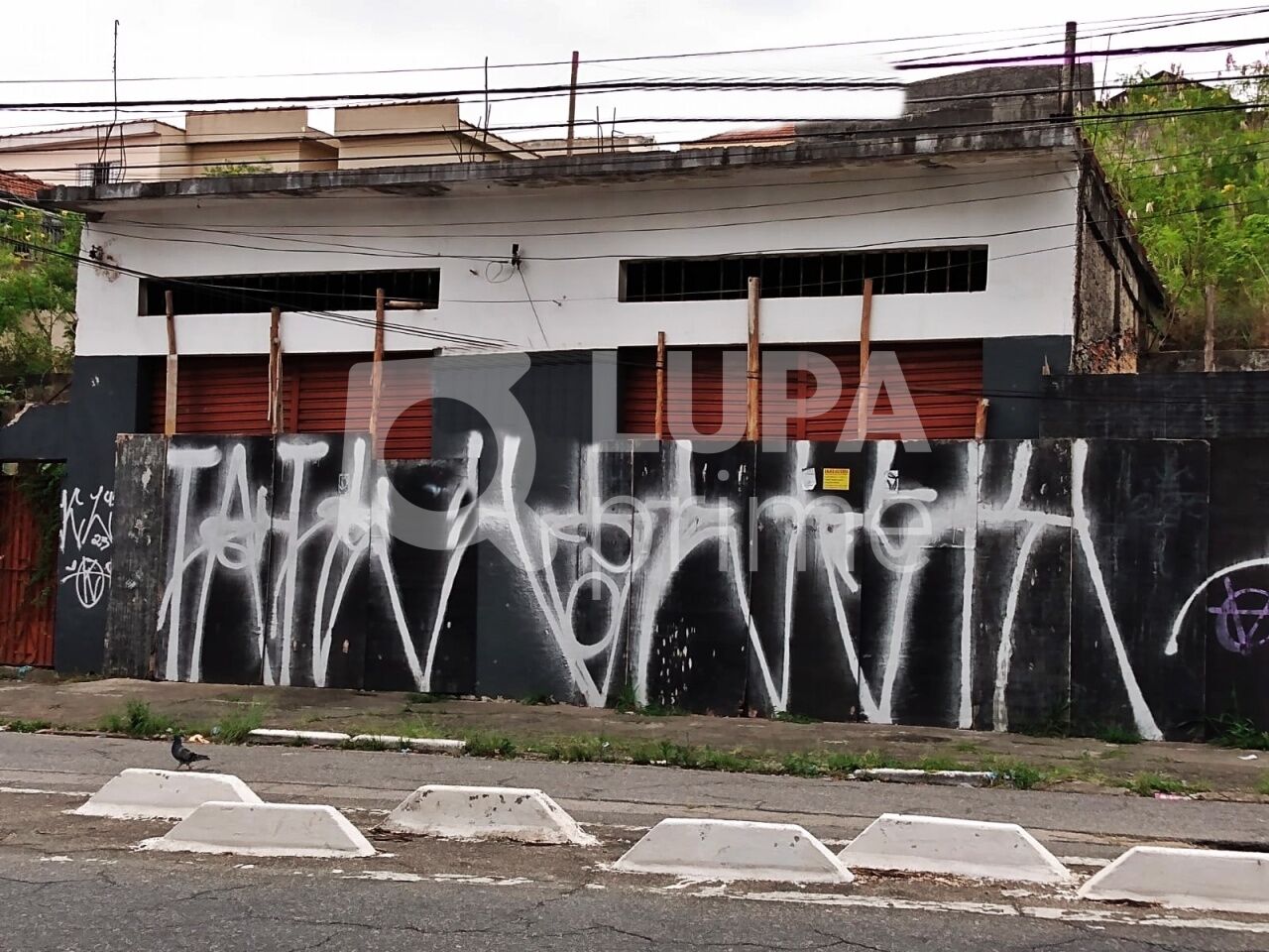 terreno-venda-sao-paulo-vila-maria-alta-LM26856