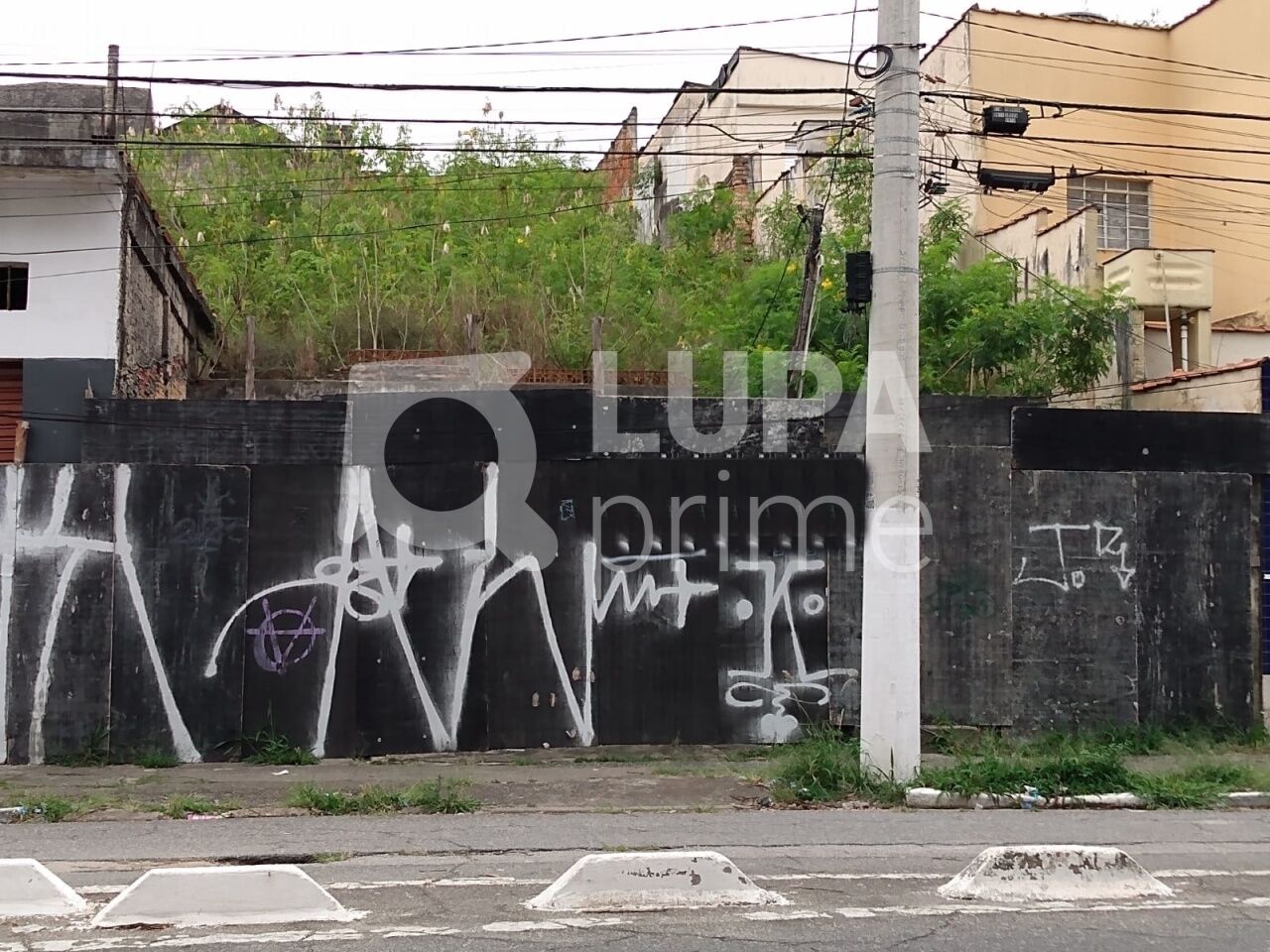 terreno-venda-sao-paulo-vila-maria-alta-LM26856