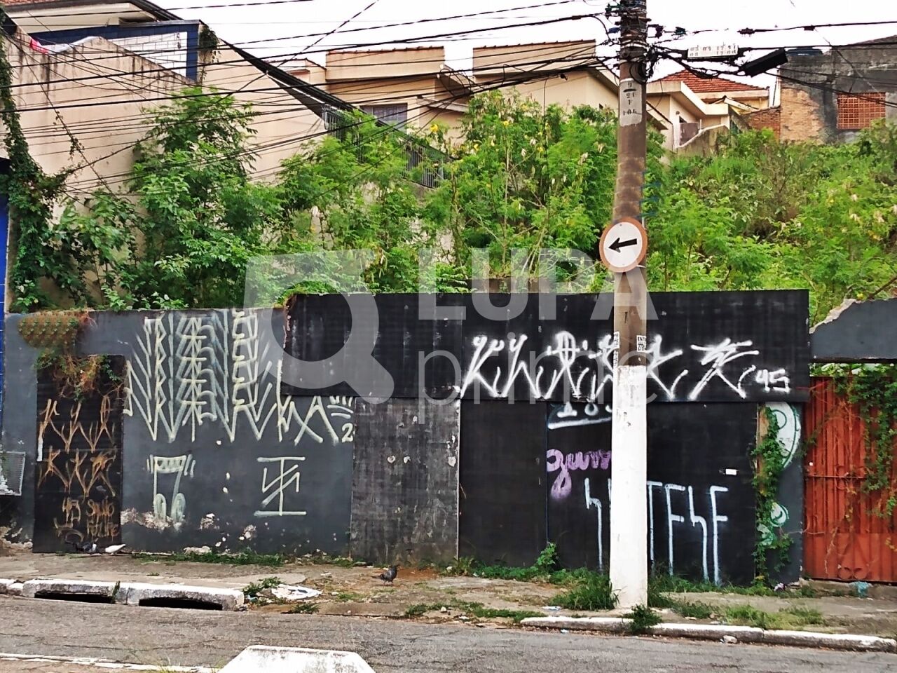 terreno-venda-sao-paulo-vila-maria-alta-LM26856