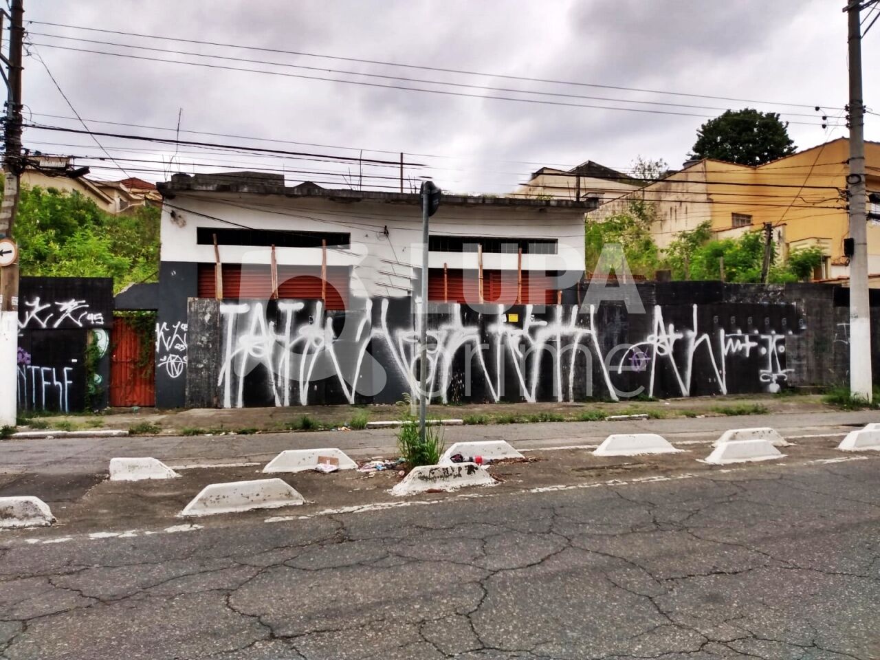 terreno-venda-sao-paulo-vila-maria-alta-LM26856