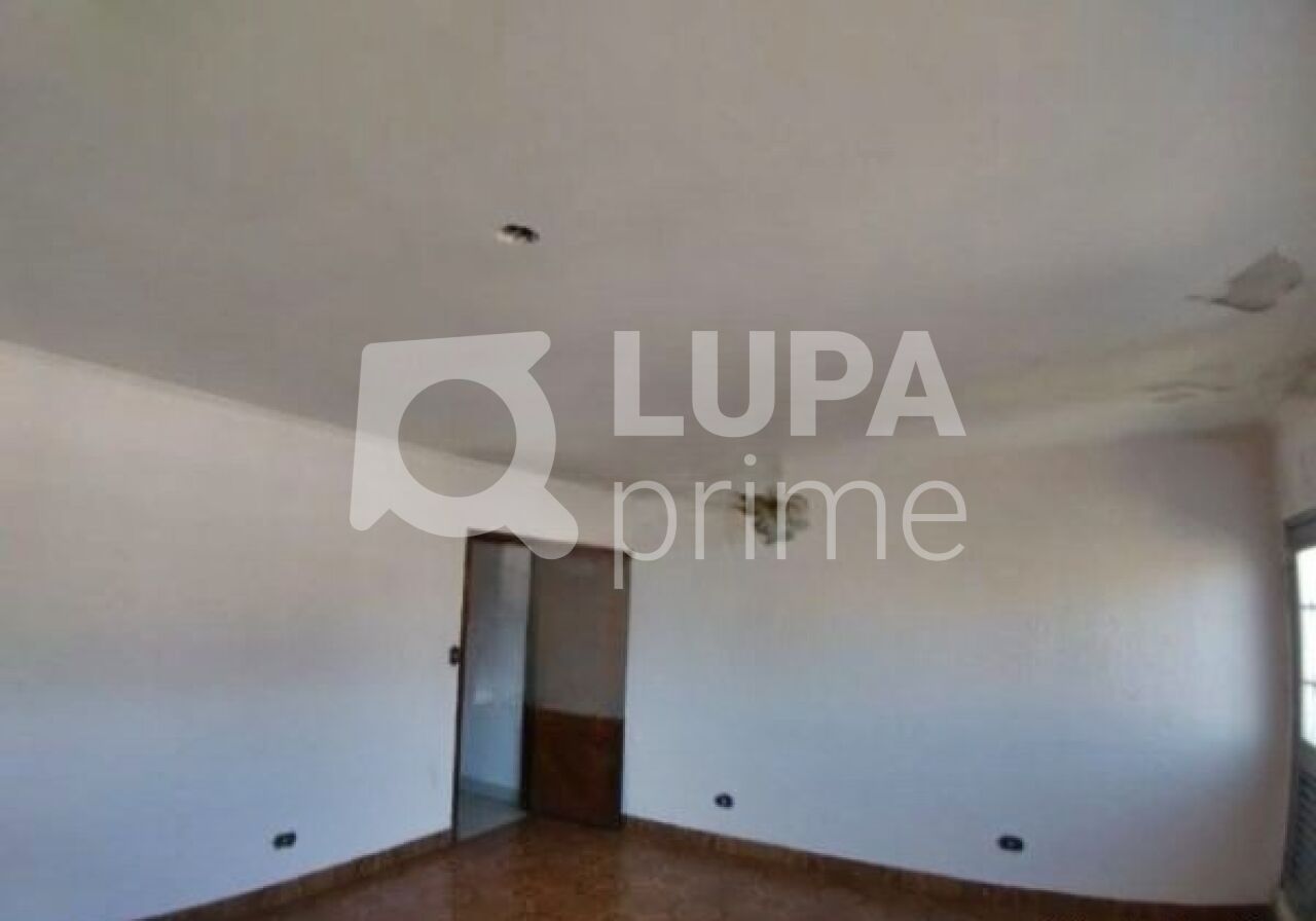 predio-venda-sao-paulo-jardim-brasil-617m2-LM26857