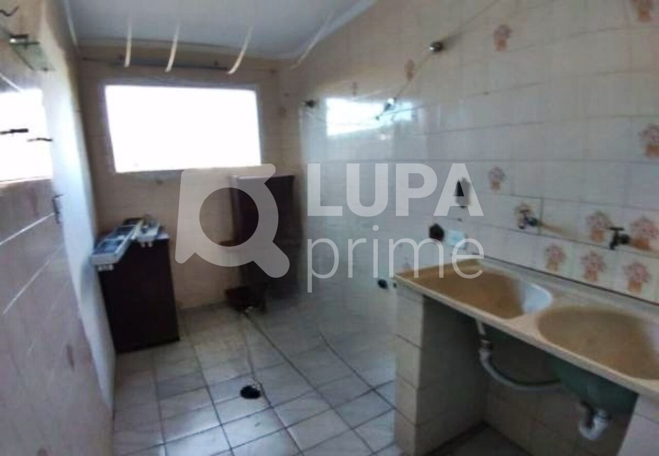 predio-venda-sao-paulo-jardim-brasil-617m2-LM26857