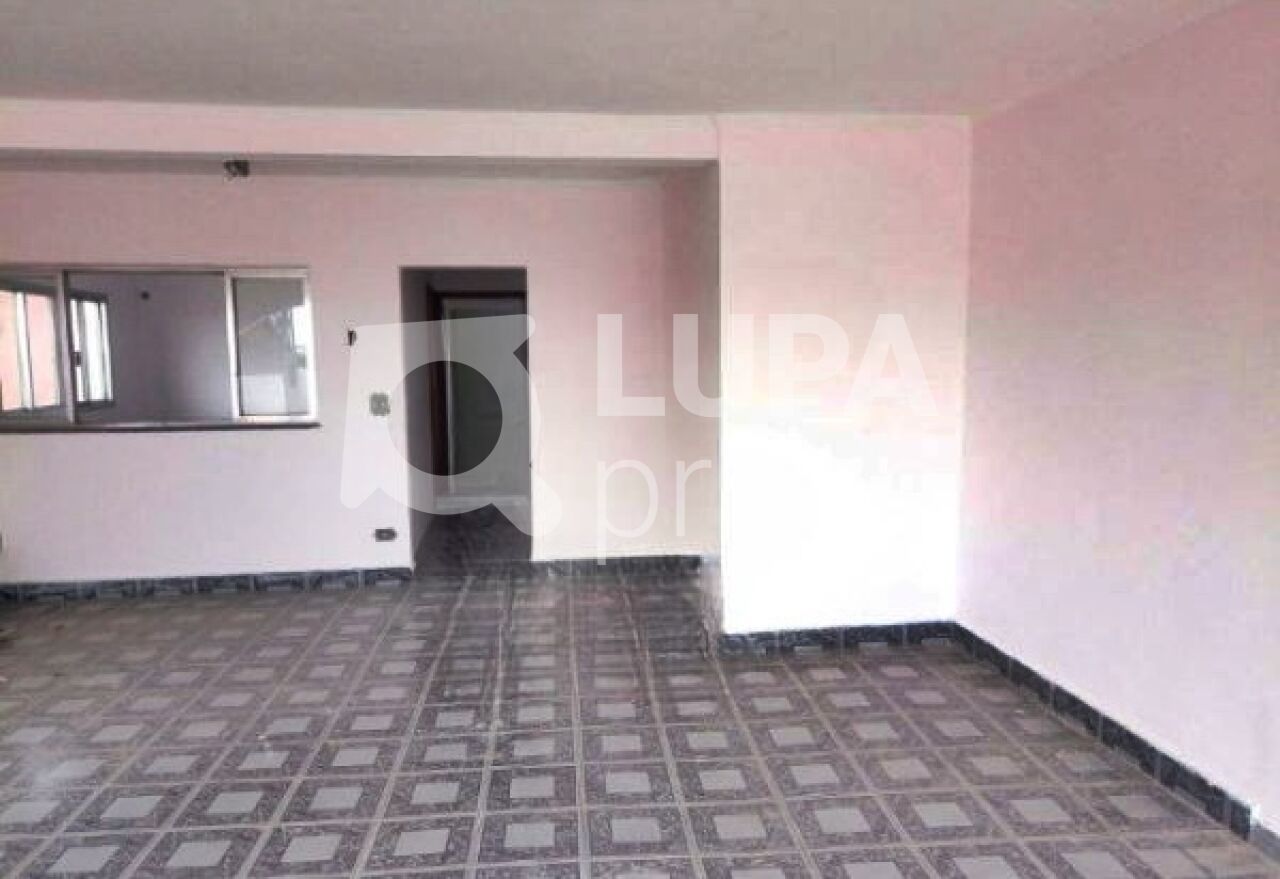 predio-venda-sao-paulo-jardim-brasil-617m2-LM26857