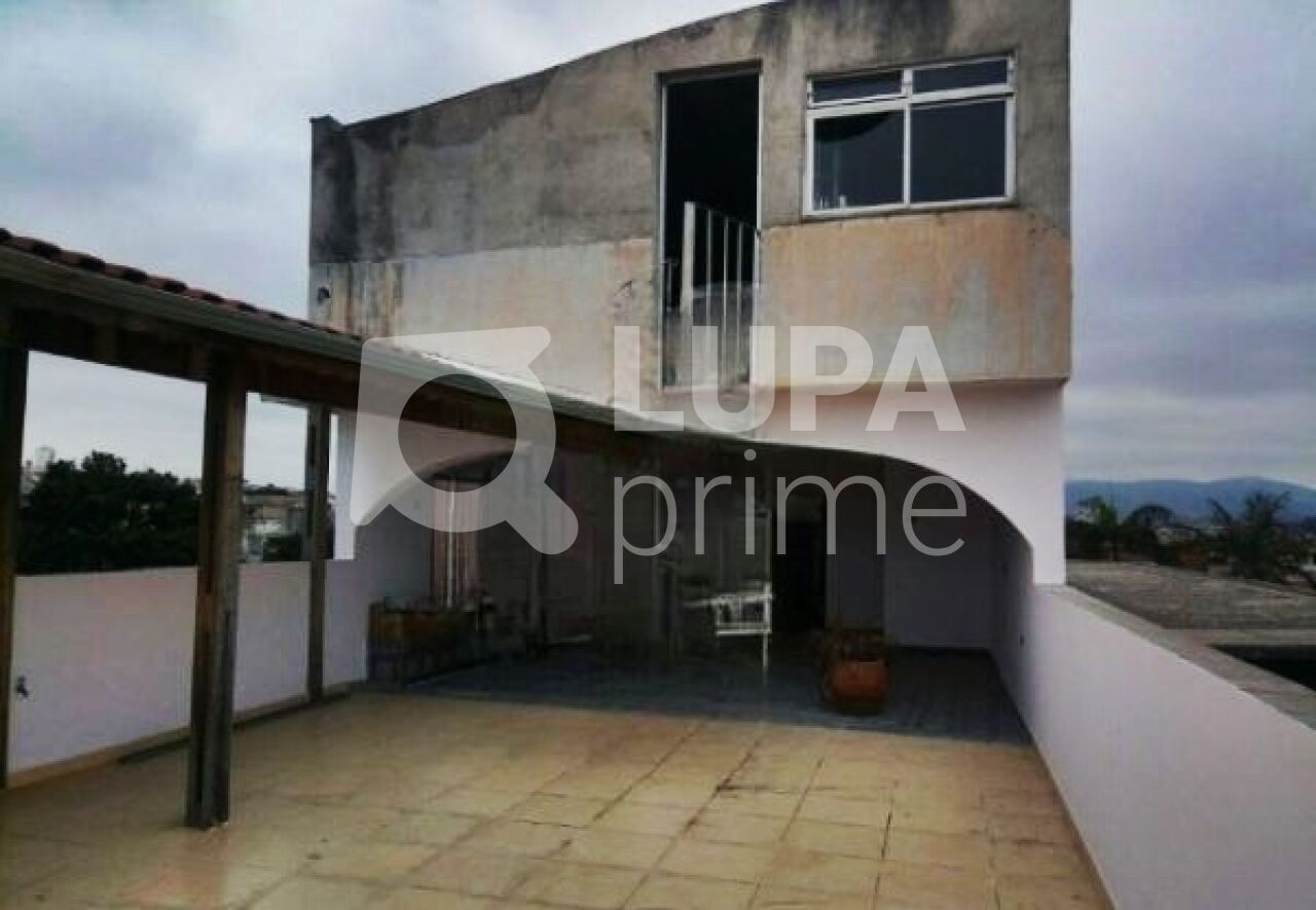 predio-venda-sao-paulo-jardim-brasil-617m2-LM26857