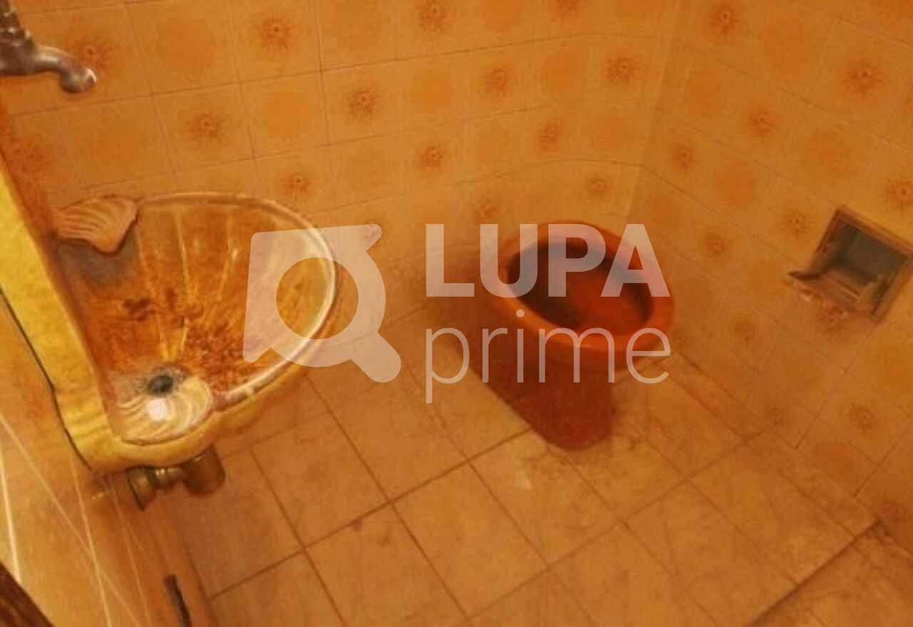 predio-venda-sao-paulo-jardim-brasil-617m2-LM26857