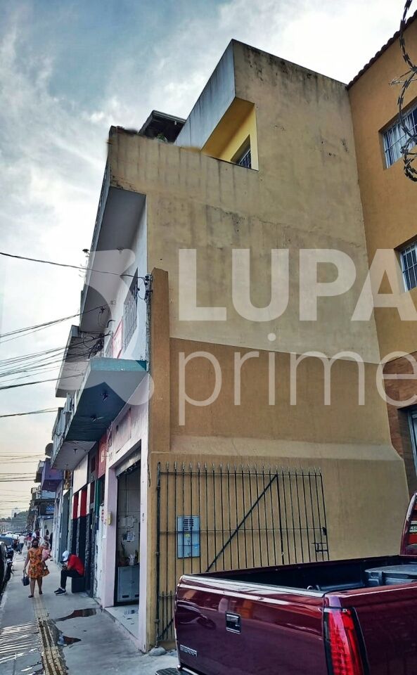 predio-venda-sao-paulo-jardim-brasil-617m2-LM26857