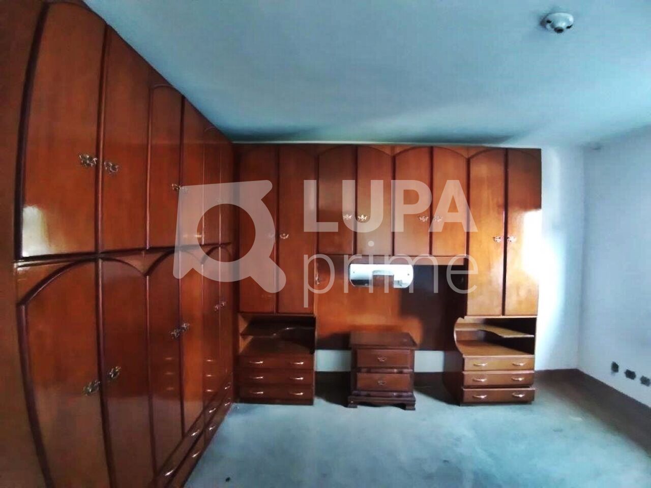 predio-venda-sao-paulo-jardim-brasil-617m2-LM26857