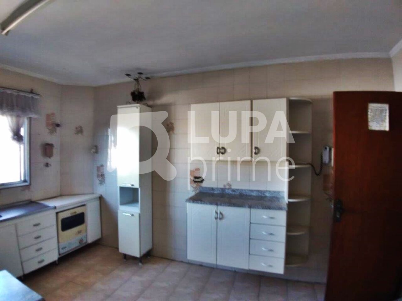 predio-venda-sao-paulo-jardim-brasil-617m2-LM26857