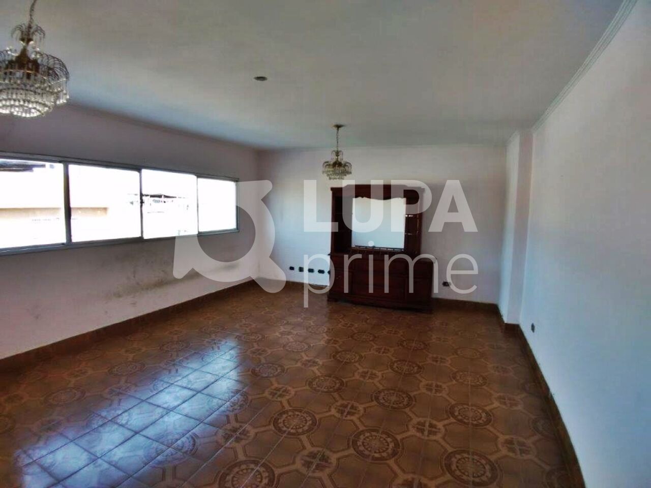 predio-venda-sao-paulo-jardim-brasil-617m2-LM26857