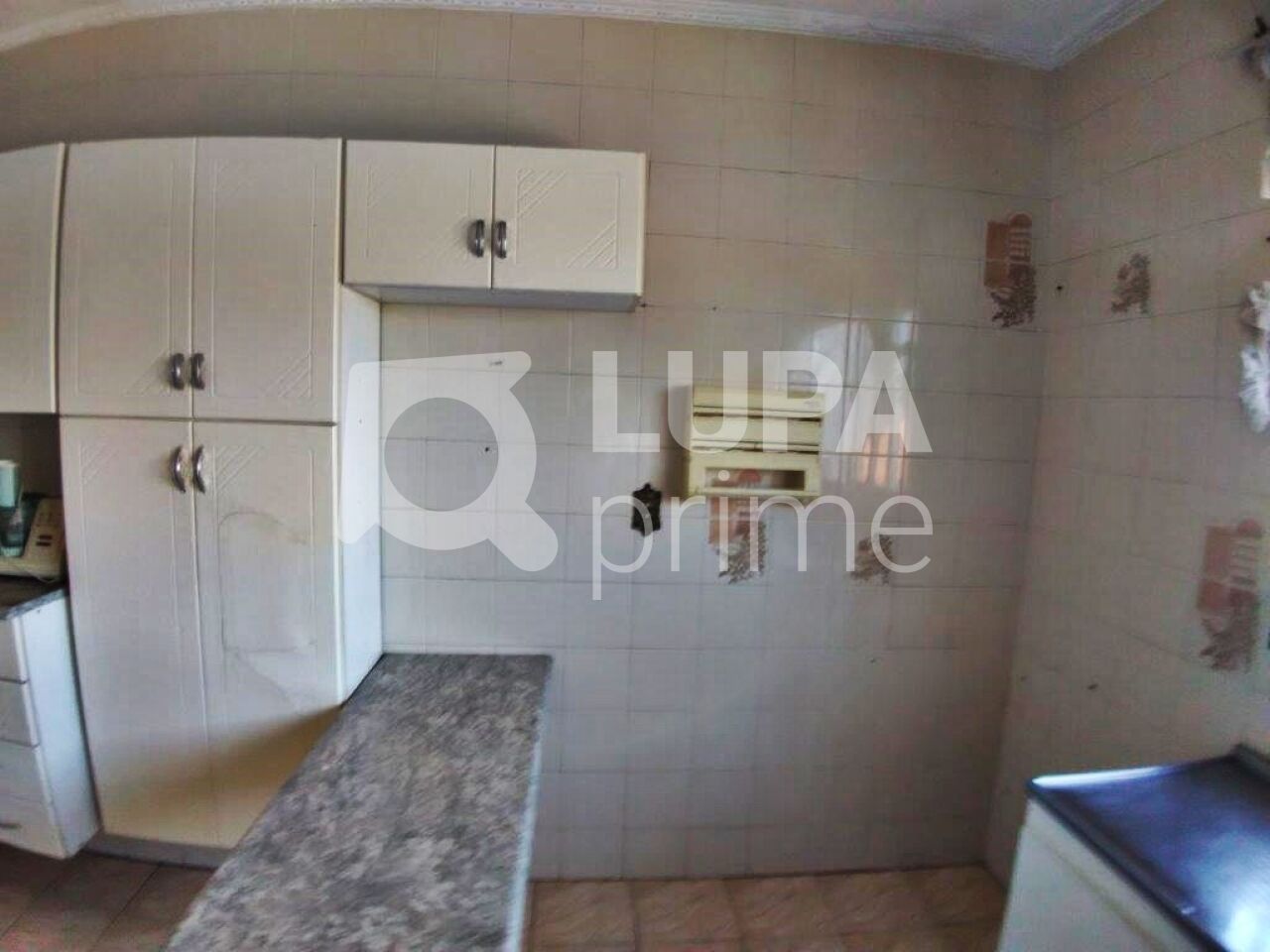 predio-venda-sao-paulo-jardim-brasil-617m2-LM26857