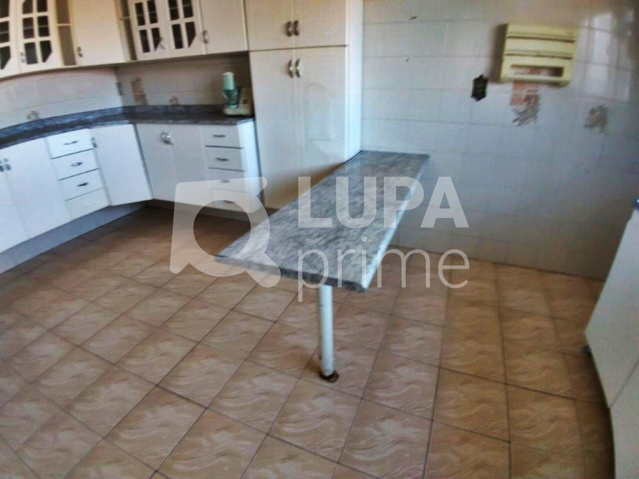 predio-venda-sao-paulo-jardim-brasil-617m2-LM26857