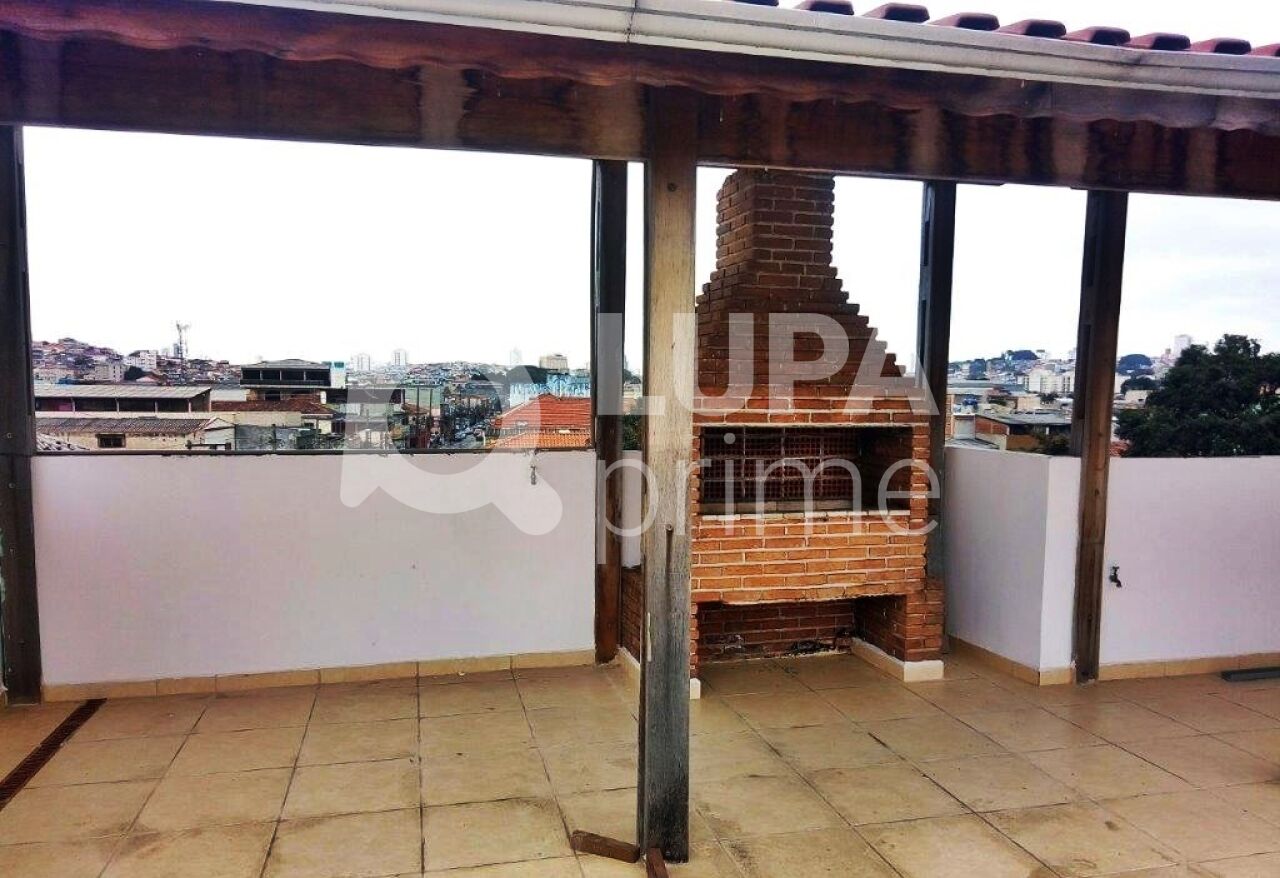 predio-venda-sao-paulo-jardim-brasil-617m2-LM26857